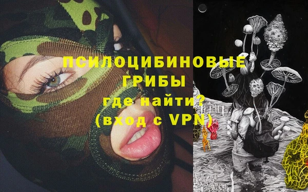 MDMA Premium VHQ Армянск